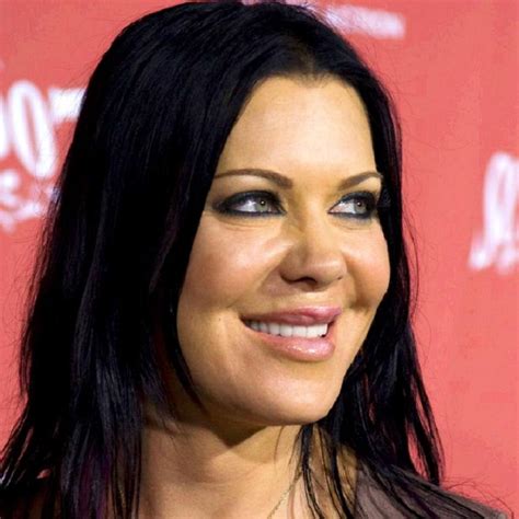 Chyna: Age, Height, Weight, Boyfriend, Net Worth,。